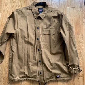 Dickies Skater Jacket